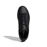 adidas - Men's Grand Court Shoes (GW9198)