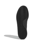 adidas - Men's Grand Court Shoes (GW9198)