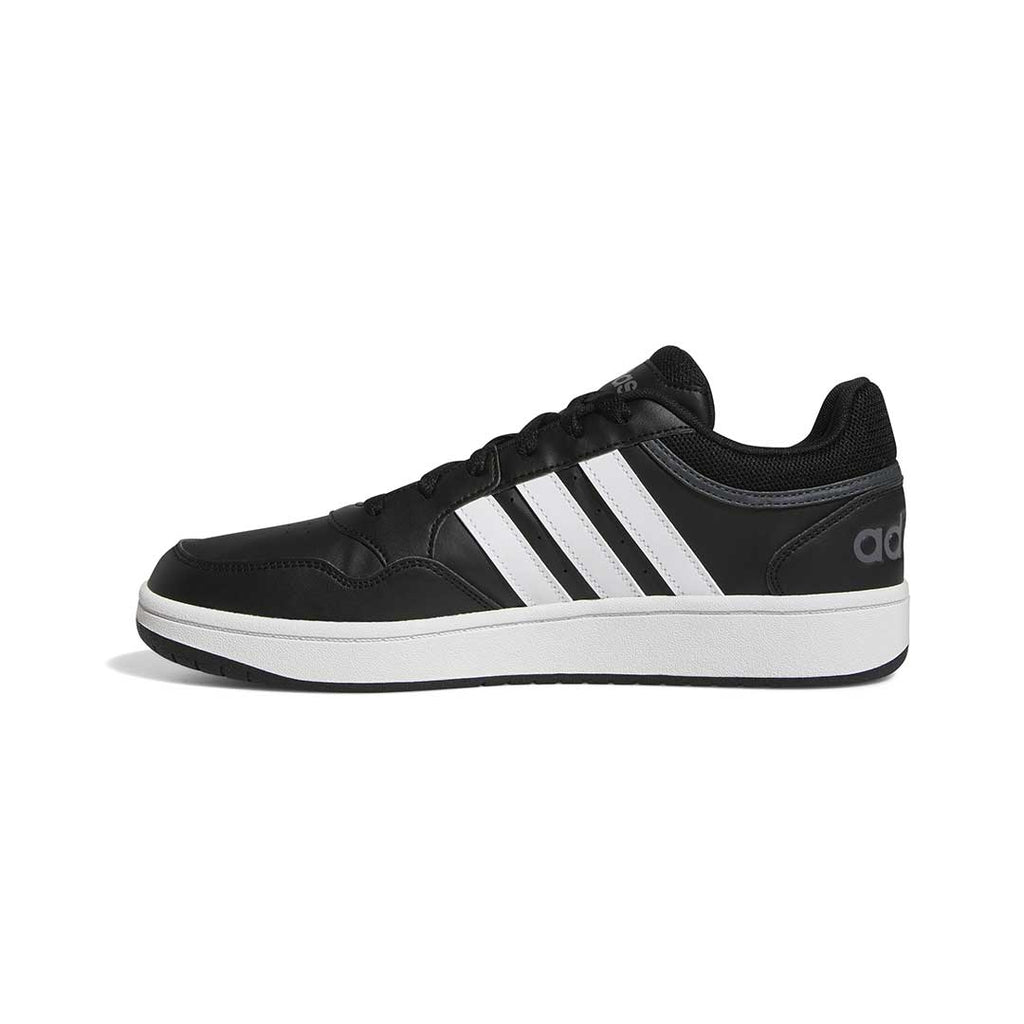 adidas - Men's Hoops 3.0 Classic Vintage Shoes (GY5432)