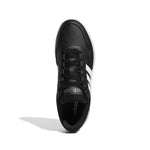 adidas - Men's Hoops 3.0 Classic Vintage Shoes (GY5432)