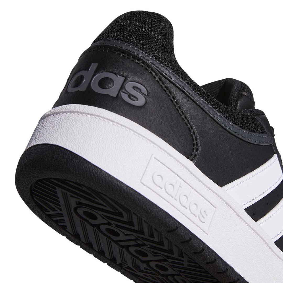 adidas Men s Hoops 3.0 Classic Vintage Shoes GY5432 SVP Sports