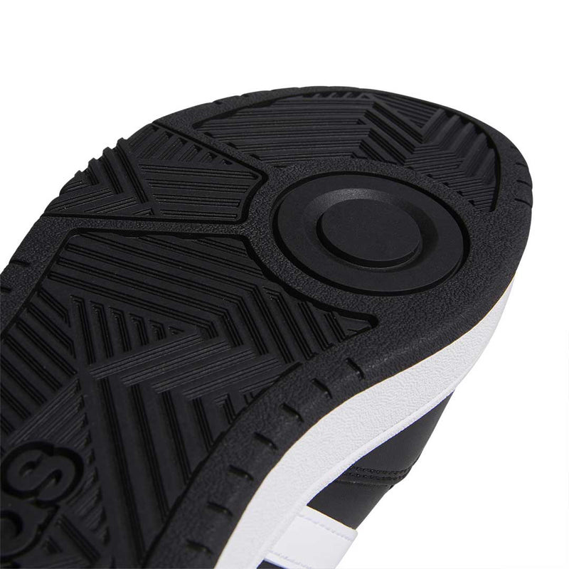 Adidas shoes 80 off vintage online