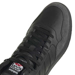 adidas - Men's Hoops 3.0 Mid Basketball Classic Vintage Shoes (HP7939)
