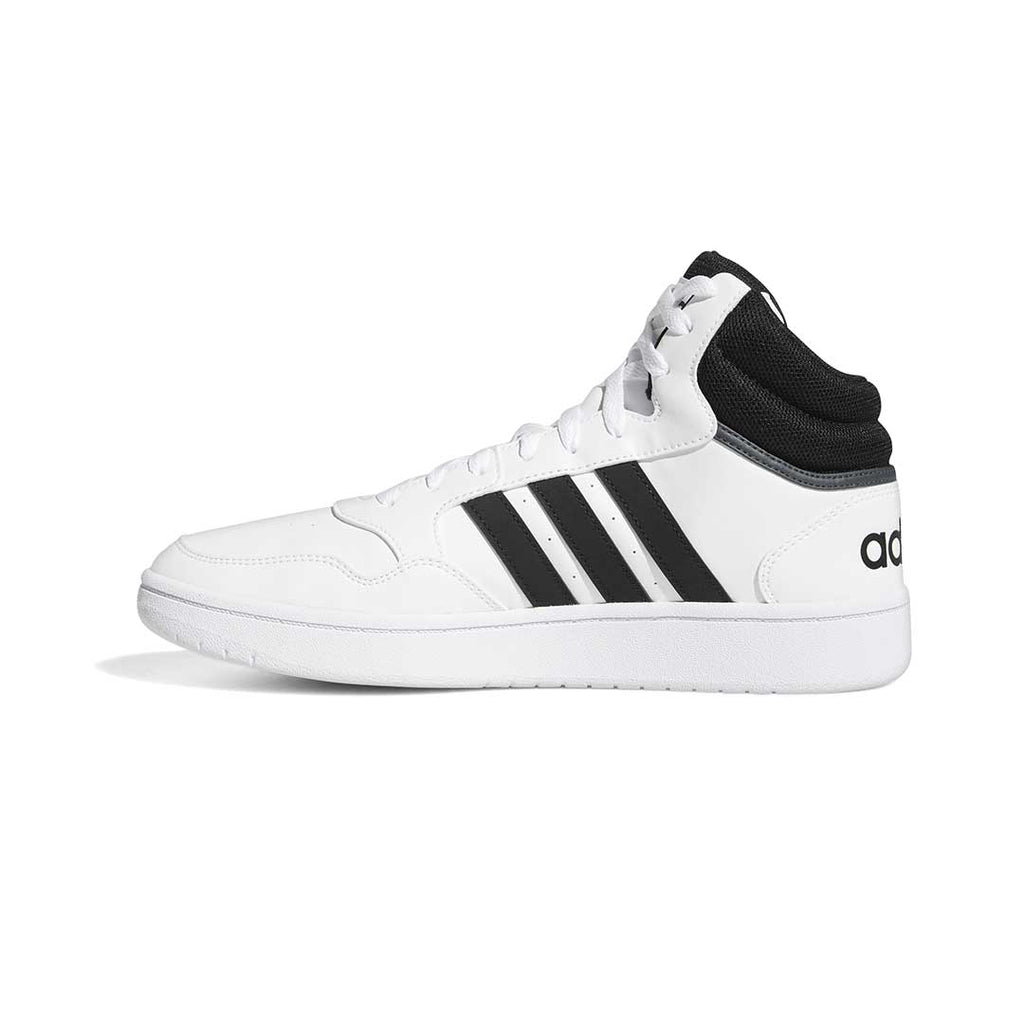 Adidas Men s shoes HOOPS 3.0 MID 9