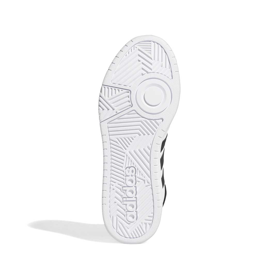 Adidas erdiga clearance 3 m ss19