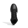adidas - Men's Hoops 3.0 Mid Classic Vintage Shoes (GW3020)