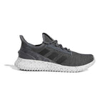 adidas - Chaussures Kaptir 2.0 pour Homme (H00277)