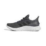 adidas - Chaussures Kaptir 2.0 pour Homme (H00277)