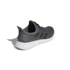 adidas - Chaussures Kaptir 2.0 pour Homme (H00277)