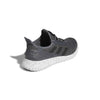 adidas - Men's Kaptir 2.0 Shoes (H00277)