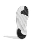 adidas - Chaussures Kaptir 2.0 pour Homme (H00277)