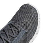 adidas - Men's Kaptir 2.0 Shoes (H00277)