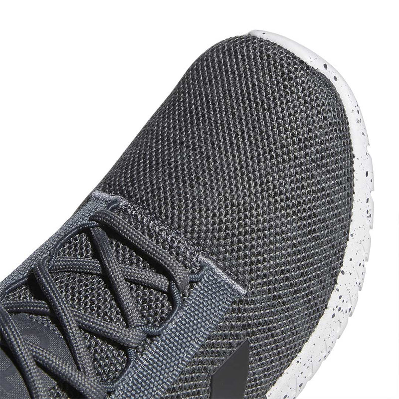 adidas - Chaussures Kaptir 2.0 pour Homme (H00277)