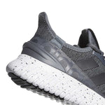 adidas - Men's Kaptir 2.0 Shoes (H00277)