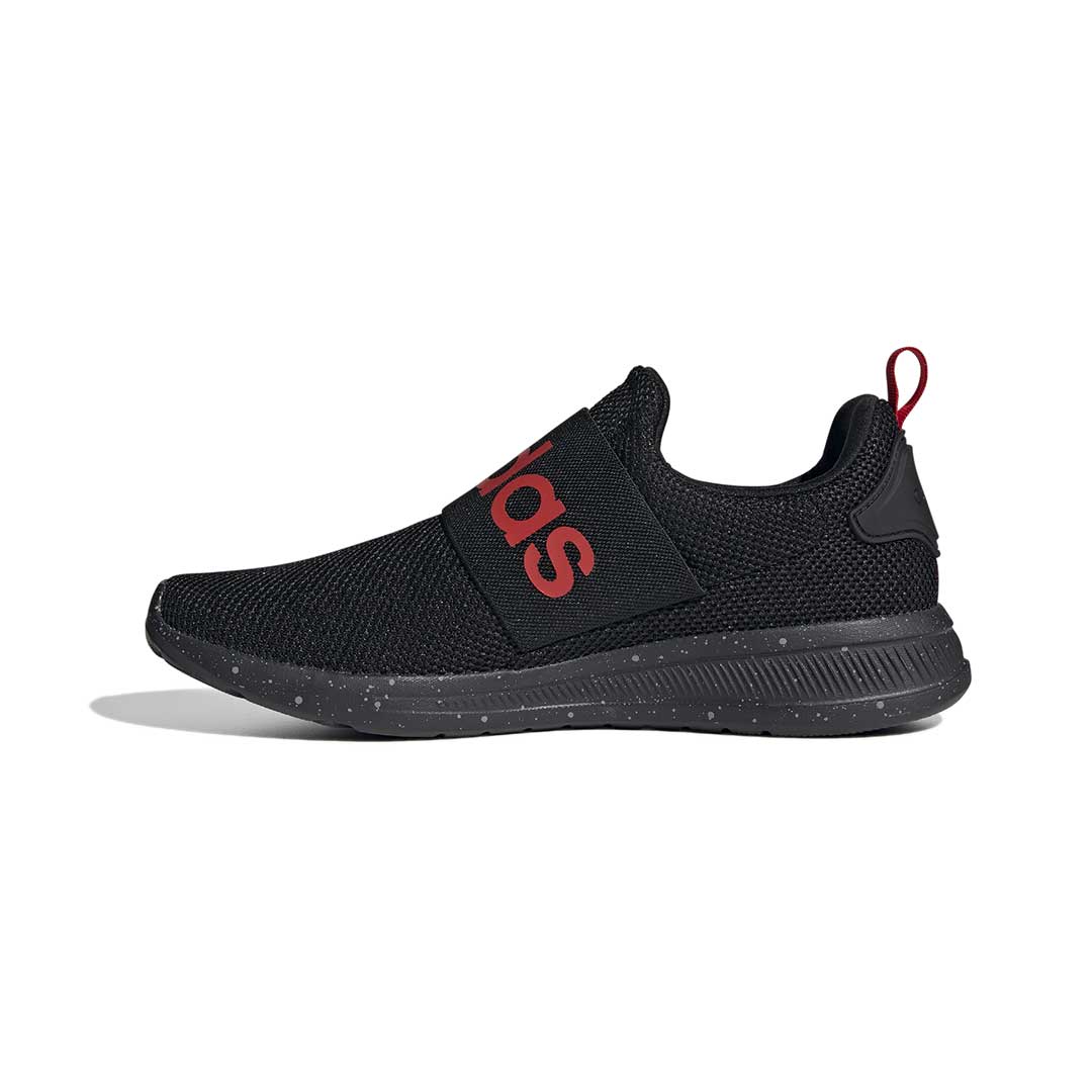 adidas Men s Lite Racer Adapt 4.0 Shoes GY8579 SVP Sports