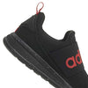 adidas - Men's Lite Racer Adapt 4.0 Shoes (GY8579)