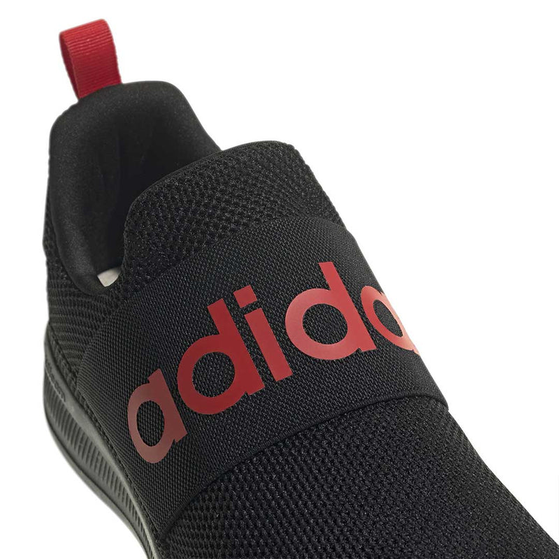 adidas - Men's Lite Racer Adapt 4.0 Shoes (GY8579)