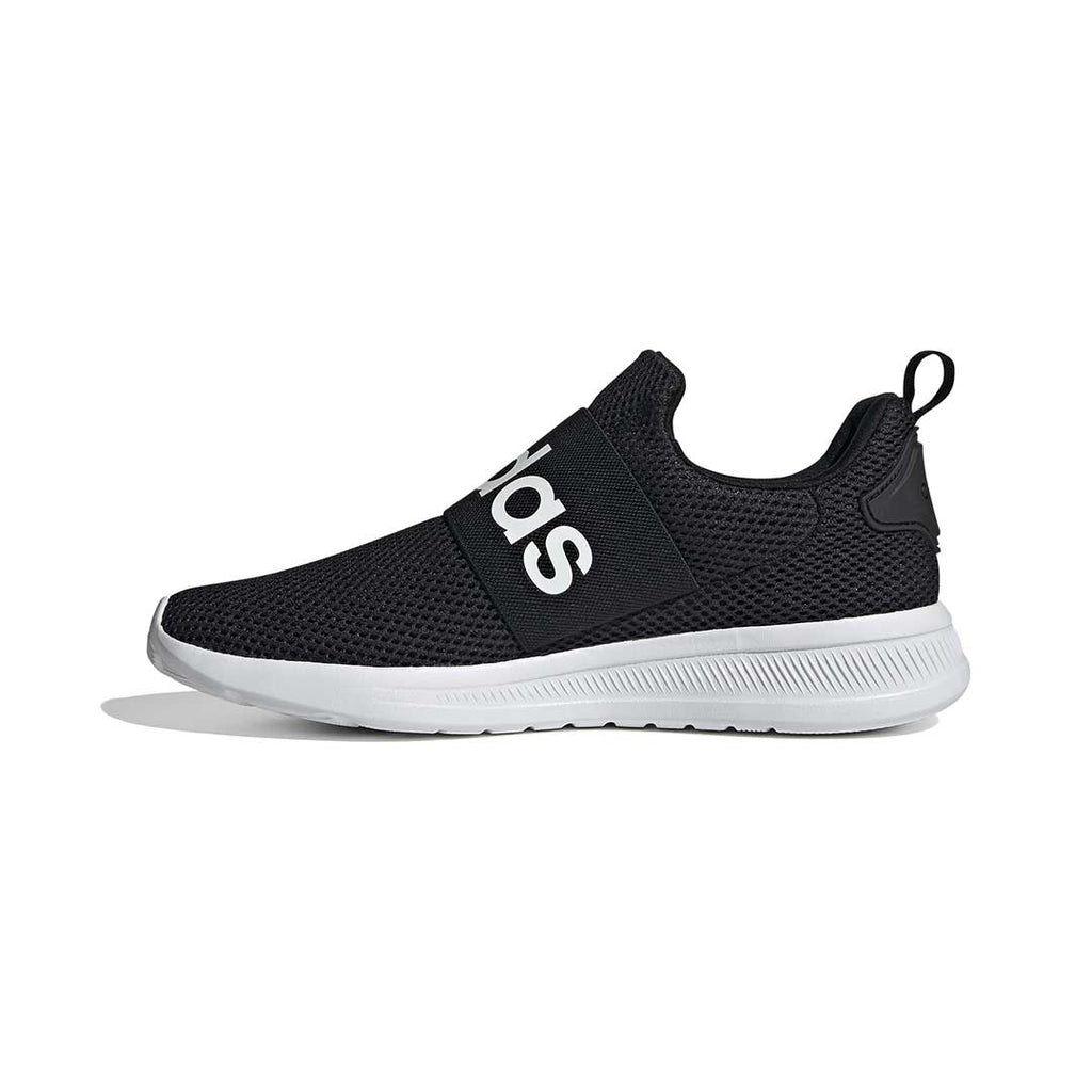 adidas - Chaussures Lite Racer Adapt 4.0 pour Homme (H04343)