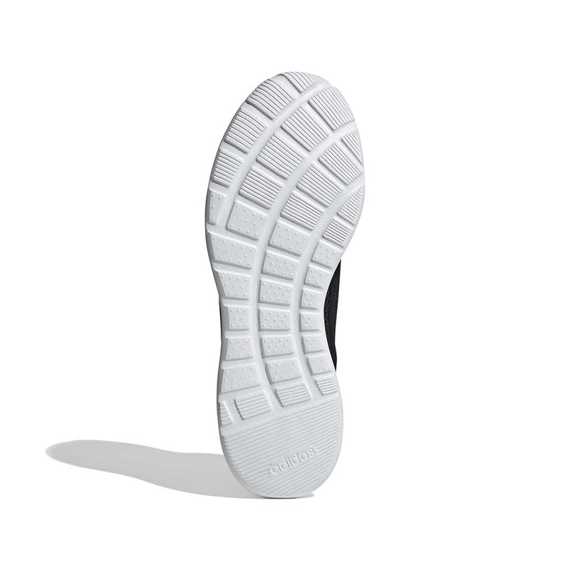 adidas - Men's Lite Racer Adapt 4.0 Shoes (H04343)