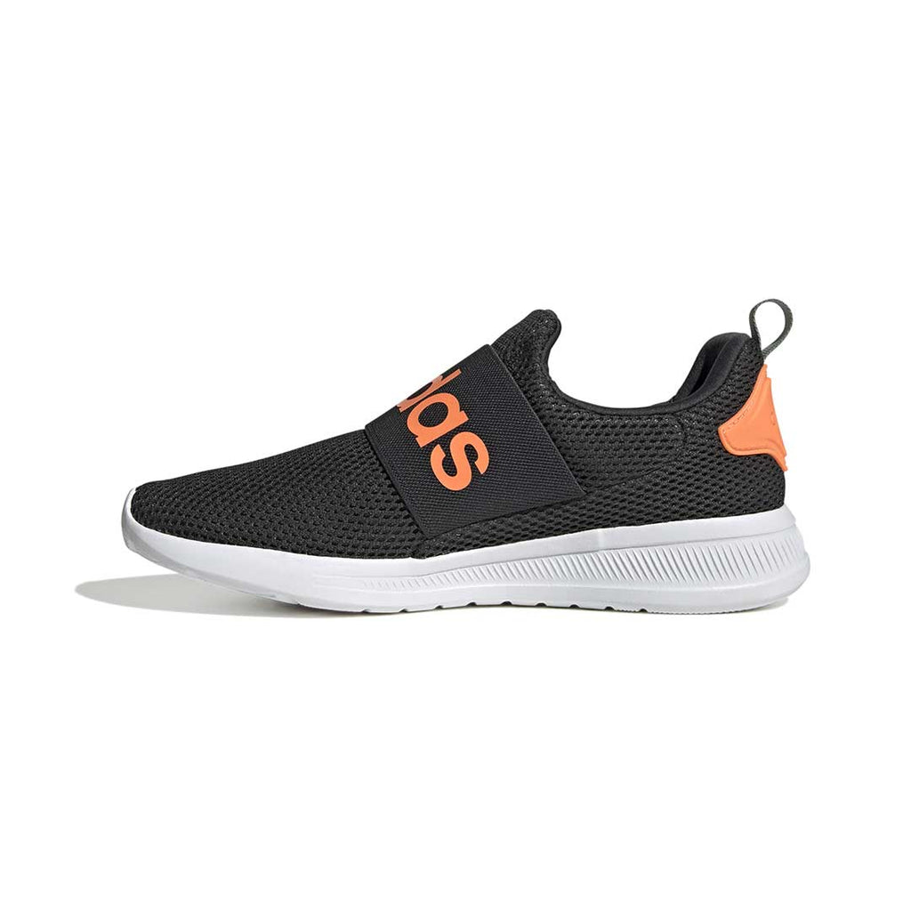 adidas - Chaussures Lite Racer Adapt 4.0 pour Homme (HR0353)