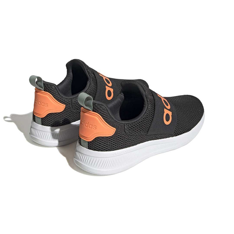 adidas - Men's Lite Racer Adapt 4.0 Shoes (HR0353)