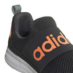 adidas - Chaussures Lite Racer Adapt 4.0 pour Homme (HR0353)