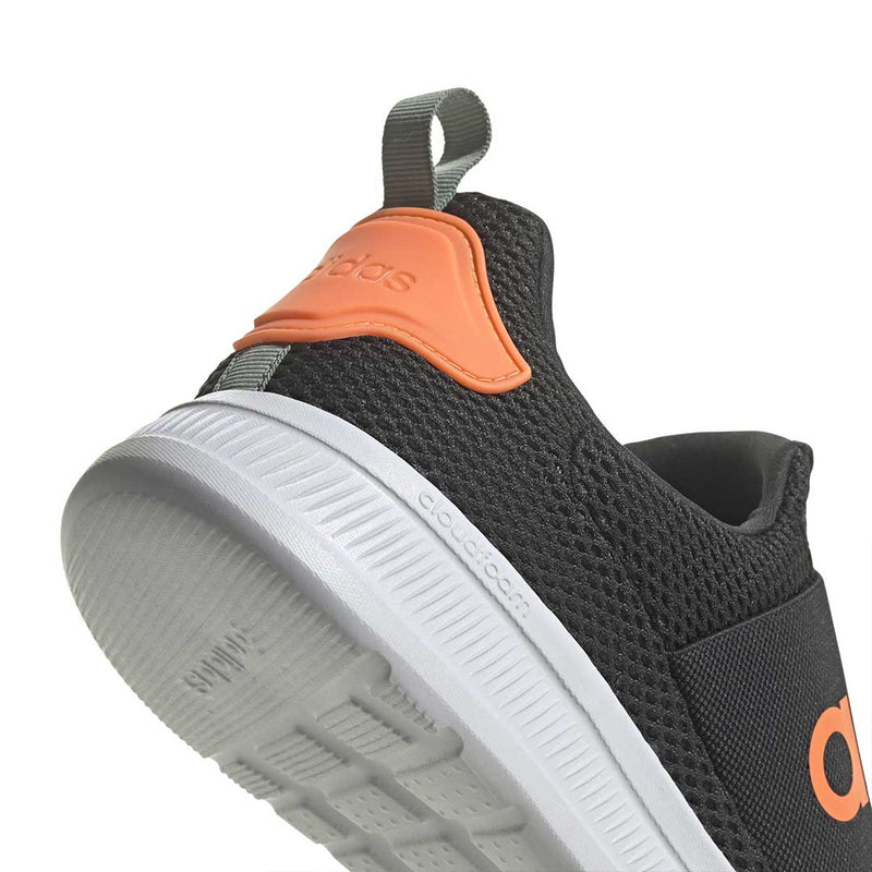 adidas - Men's Lite Racer Adapt 4.0 Shoes (HR0353)