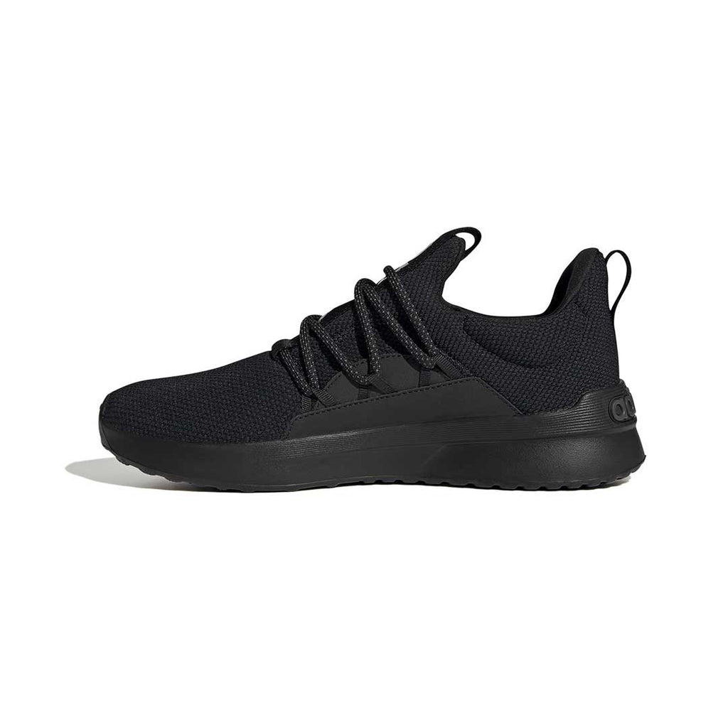 adidas - Chaussures Lite Racer Adapt 5.0 Homme (GX6784)