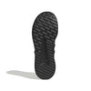 adidas - Men's Lite Racer Adapt 5.0 Shoes (GX6784)