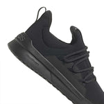 adidas - Chaussures Lite Racer Adapt 5.0 Homme (GX6784)
