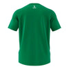 adidas - T-shirt Mexique pour hommes (HD6356)
