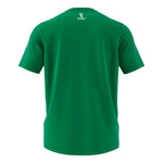adidas - T-shirt Mexique pour hommes (HD6356)