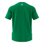 adidas - Men's Mexico T-Shirt (HD6356)