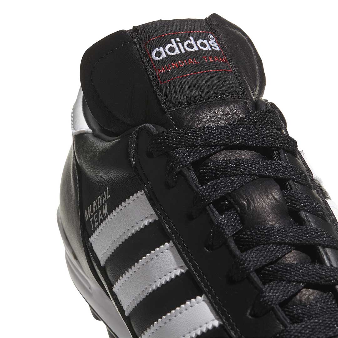 adidas - Men's Mundial Team Soccer Shoes (019228) – SVP Sports