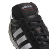 adidas - Chaussures de football Mundial Team pour Homme (019228)