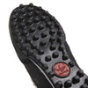 adidas - Men's Mundial Team Soccer Shoes (019228)