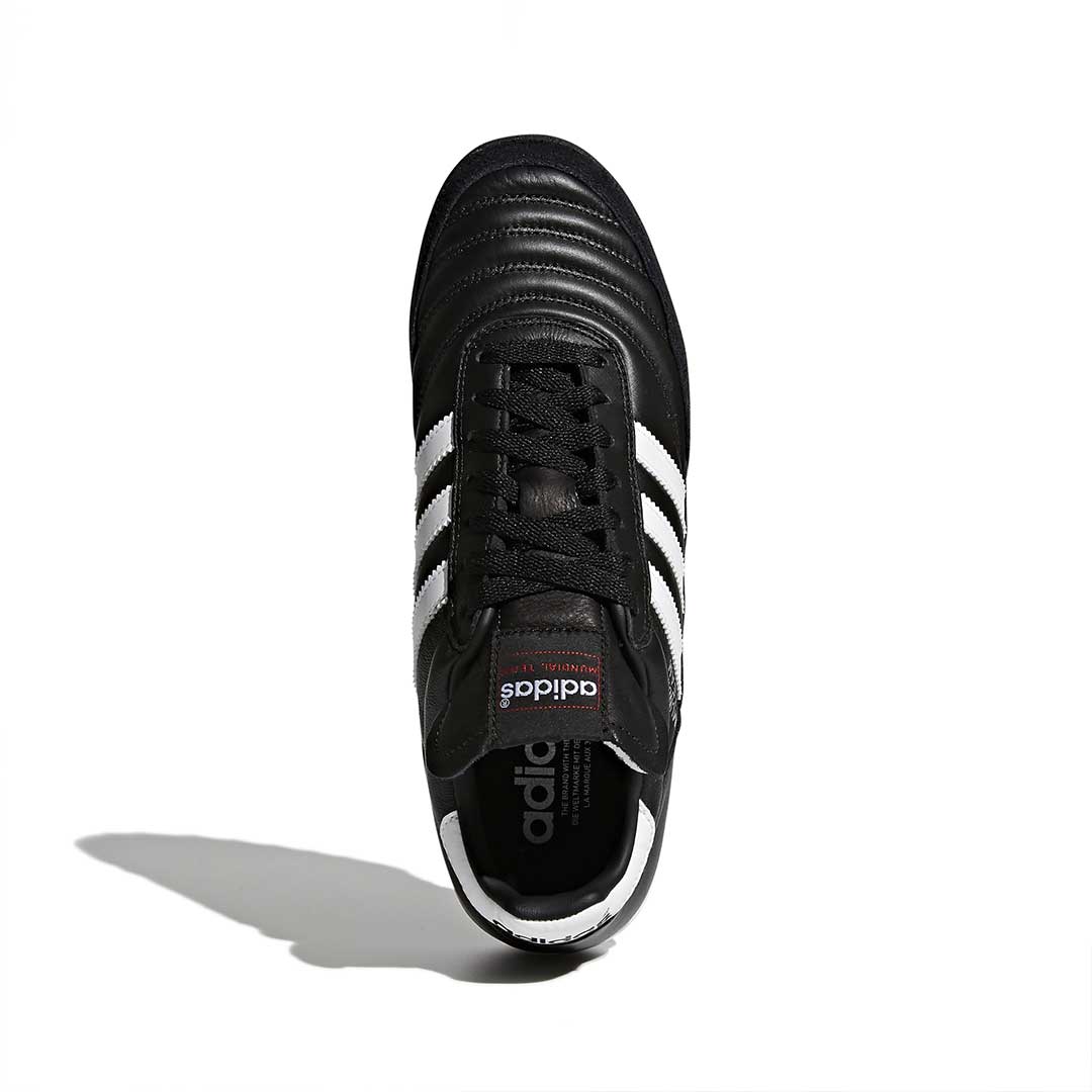 adidas - Men's Mundial Team Soccer Shoes (019228) – SVP Sports