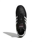 adidas - Men's Mundial Team Soccer Shoes (019228)