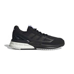 adidas - Chaussures Nebzed Super Boost Homme (GX3140)