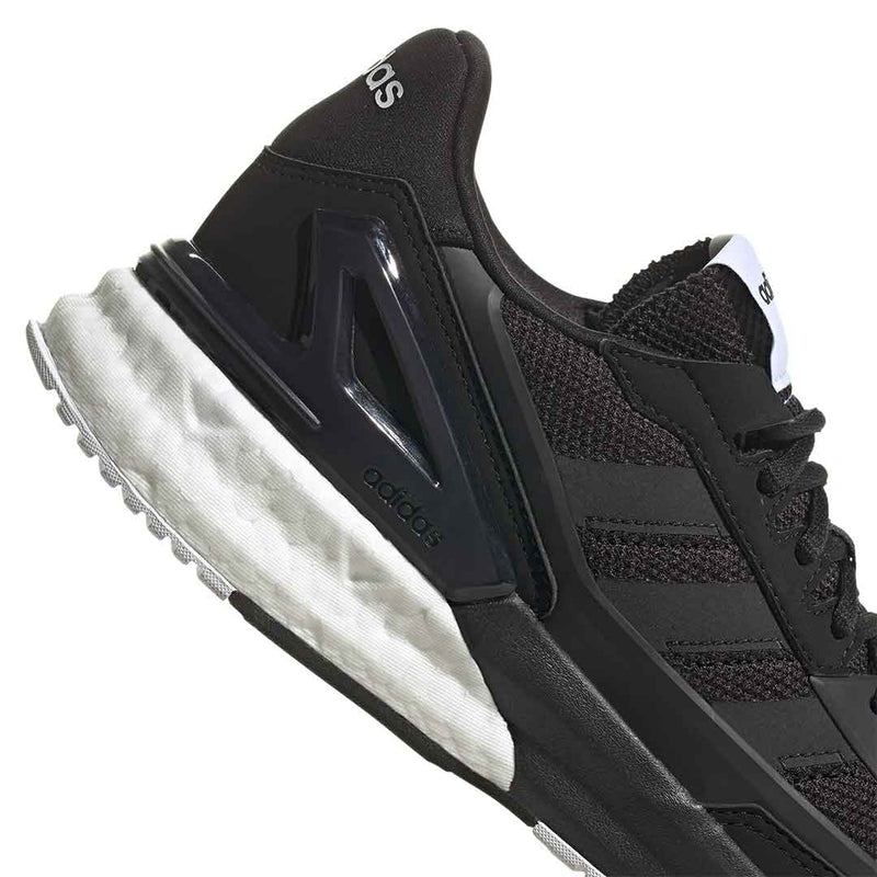 adidas - Chaussures Nebzed Super Boost Homme (GX3140)