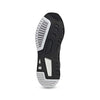 adidas - Men's Nebzed Super Boost Shoes (GX3140)
