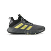 adidas - Chaussures Ownthegame 2.0 Homme (GW5483)