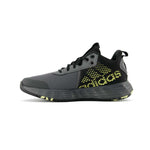 adidas - Men's Ownthegame 2.0 Shoes (GW5483)