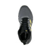 adidas - Men's Ownthegame 2.0 Shoes (GW5483)
