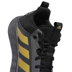 adidas - Chaussures Ownthegame 2.0 Homme (GW5483)