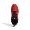 adidas - Chaussures Ownthegame 2.0 Homme (GW5487)