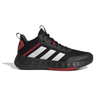 adidas - Chaussures Ownthegame 2.0 pour Homme (H00471)