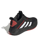 adidas - Chaussures Ownthegame 2.0 pour Homme (H00471)