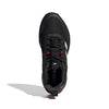 adidas - Men's Ownthegame 2.0 Shoes (H00471)