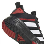 adidas - Men's Ownthegame 2.0 Shoes (H00471)